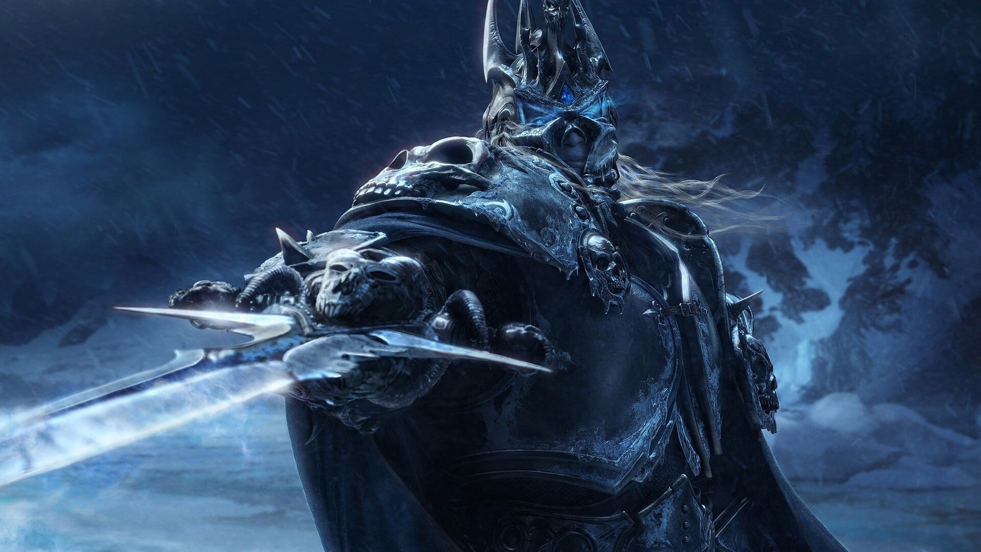 数据驱动下的动态战术更为常见，数据驱动教学开始呈现