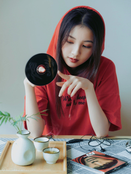 爱游戏娱乐平台-澳大利亚队的未来战略：目标是成为全球顶尖乒乓强队，澳大利亚 乒乓球 lay