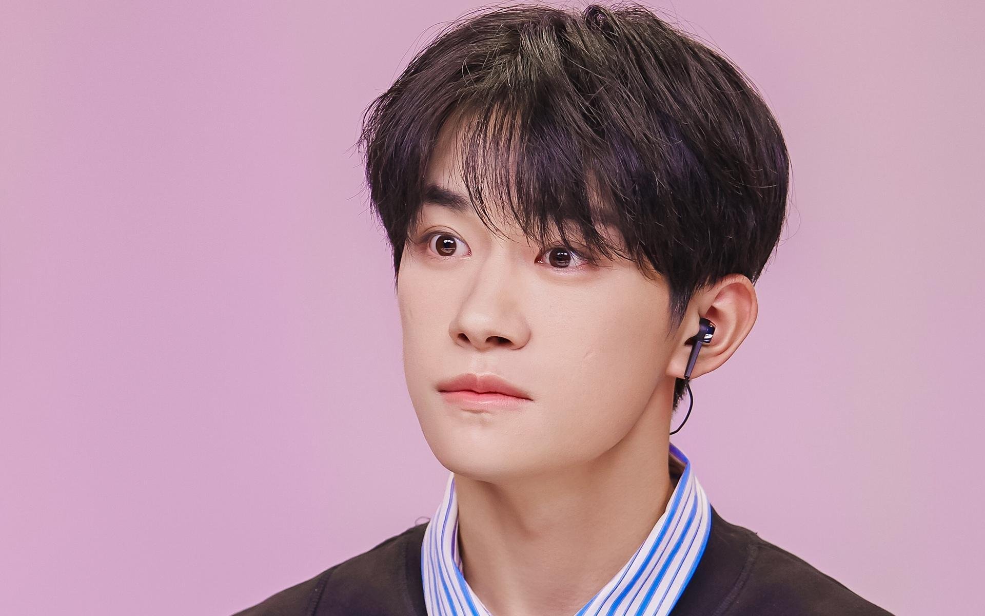 AYX体育官网-罗马强调团队协作提高控球时间，罗马两支球队