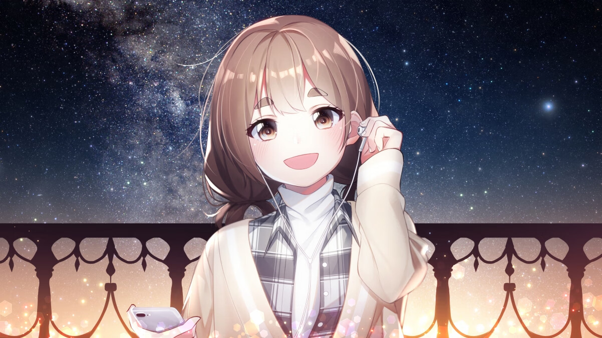 罗马尼亚队表现深度解析:国际乒联混合团体世界杯中的亮点与突破