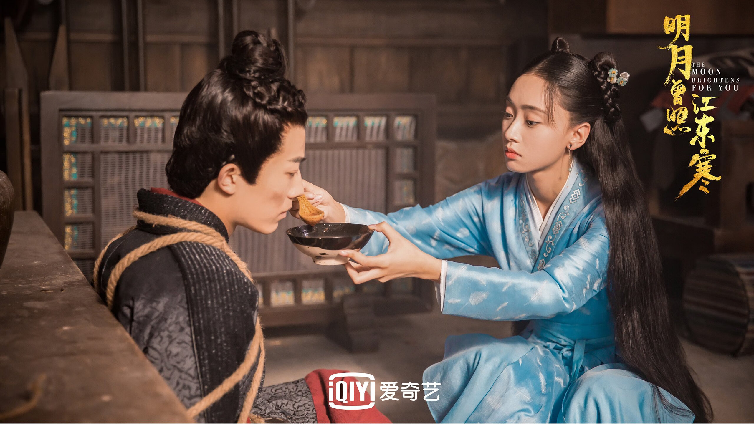 联盟中最擅长处理包夹的球星解析,破包夹最好的球员