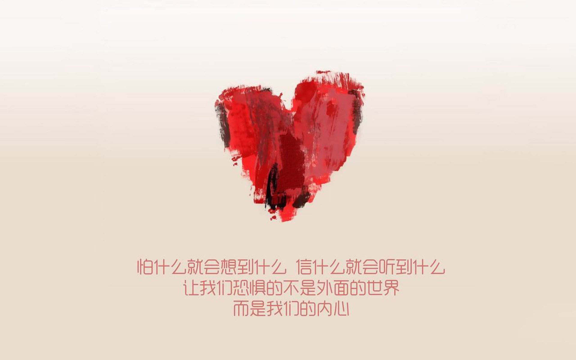 解析埃及赛制:如何构建健全的乒乓竞争体系,埃及乒乓球公开赛