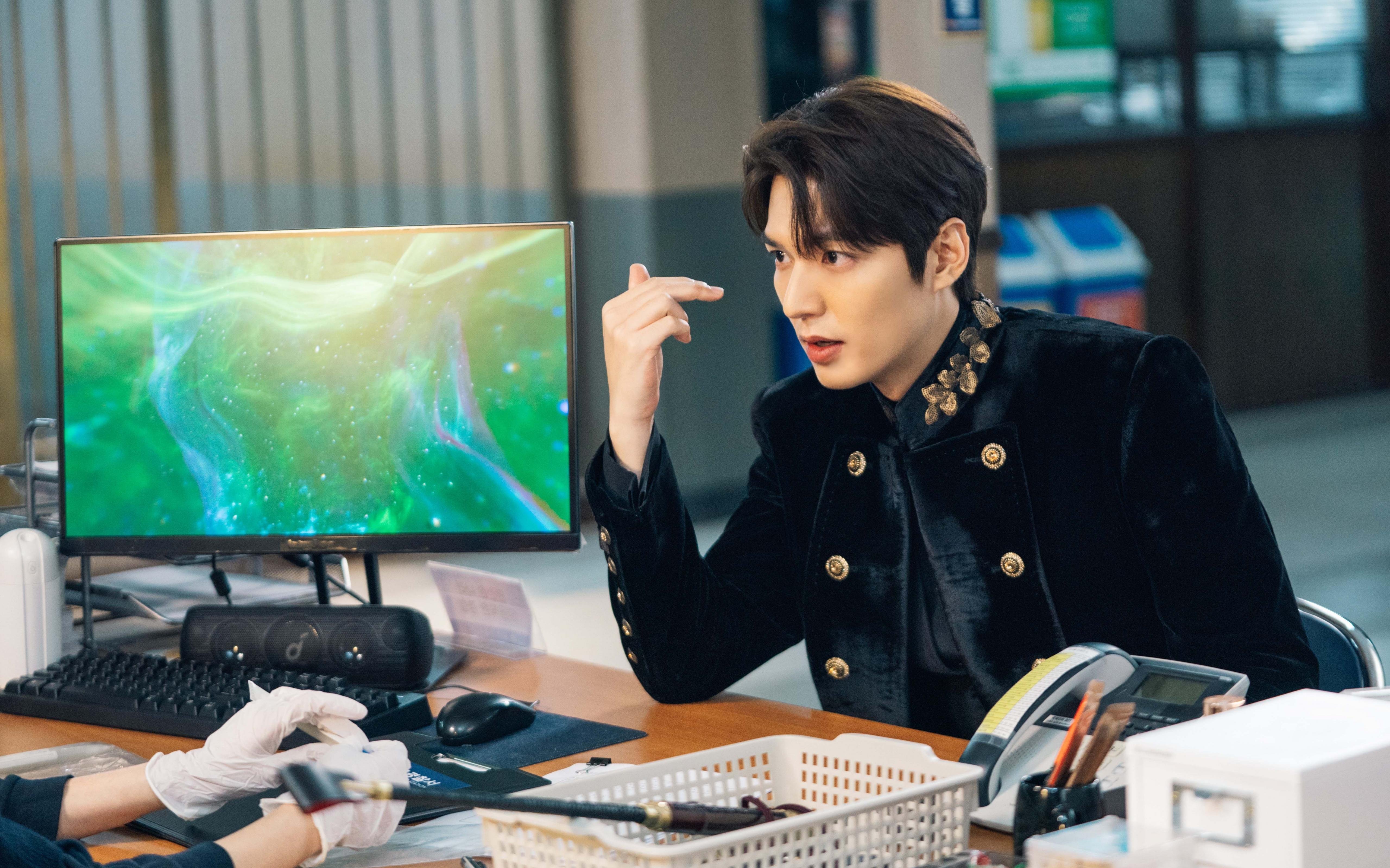 节奏选择失误是否更容易被强队惩罚，节奏的决定因素是什么