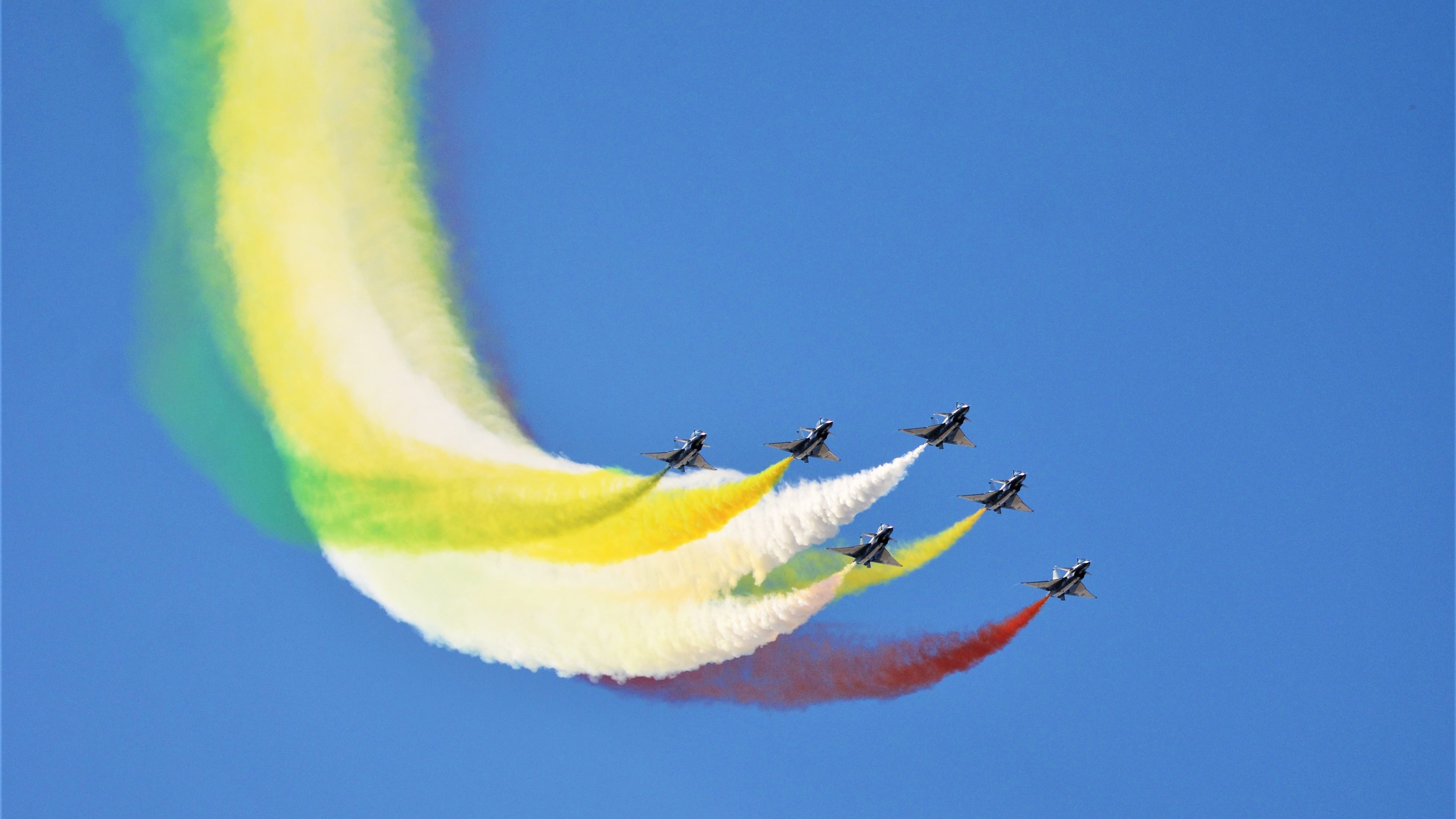 爱游戏体育app-速度与耐力平衡成关键，速度耐力主要依靠什么供能