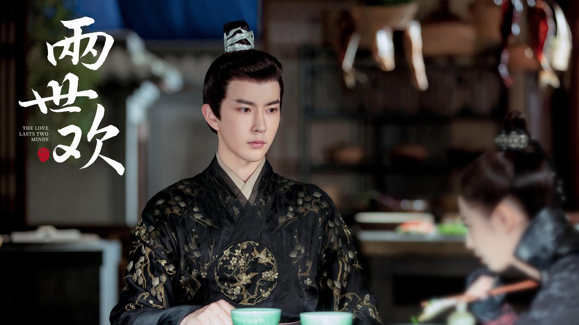 速度与耐力平衡成关键,速度耐力主要依靠什么供能