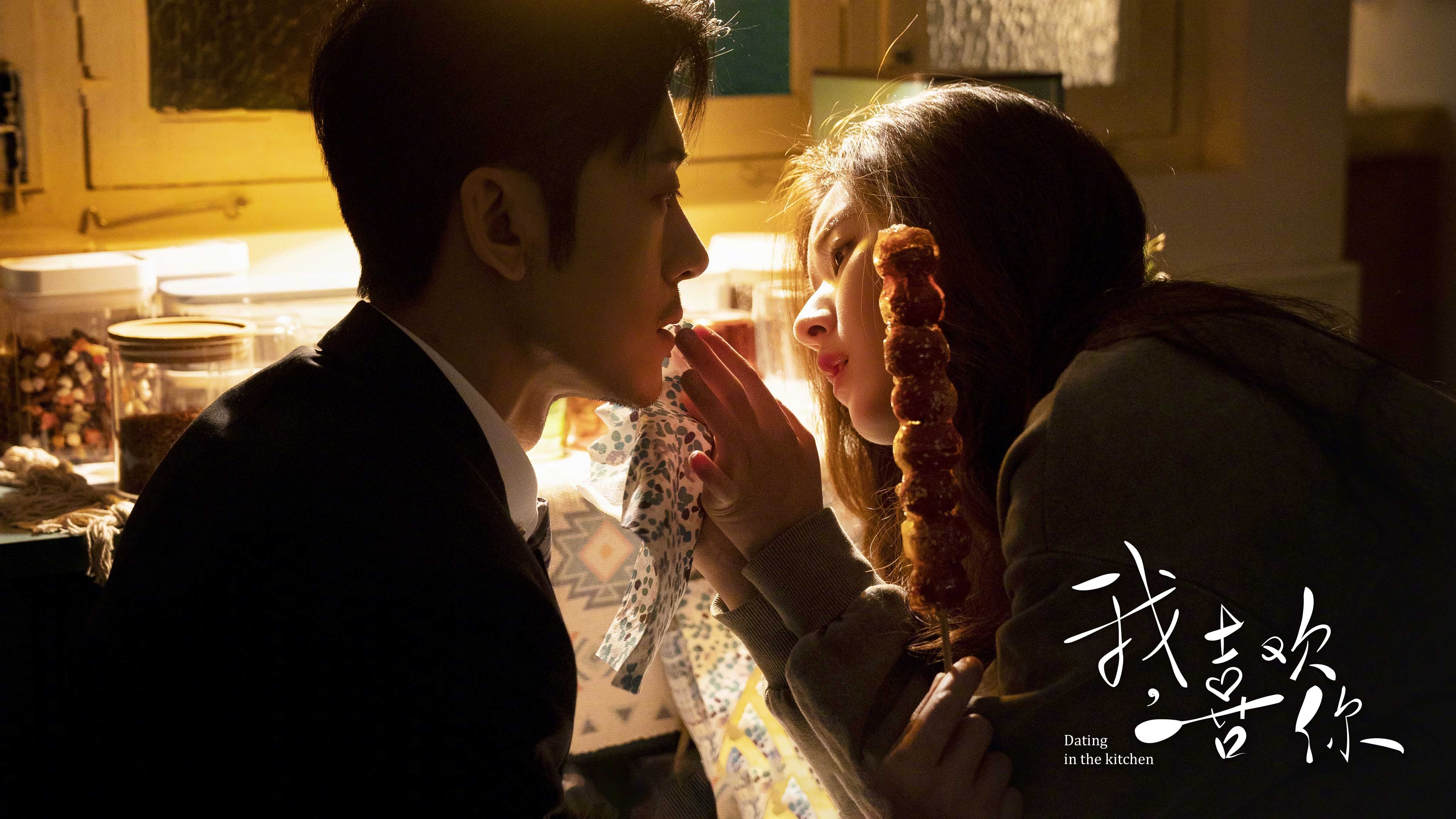 爱游戏体育APP下载-青训教练培训升级全面提升基层教学水平，青训教练是什么意思