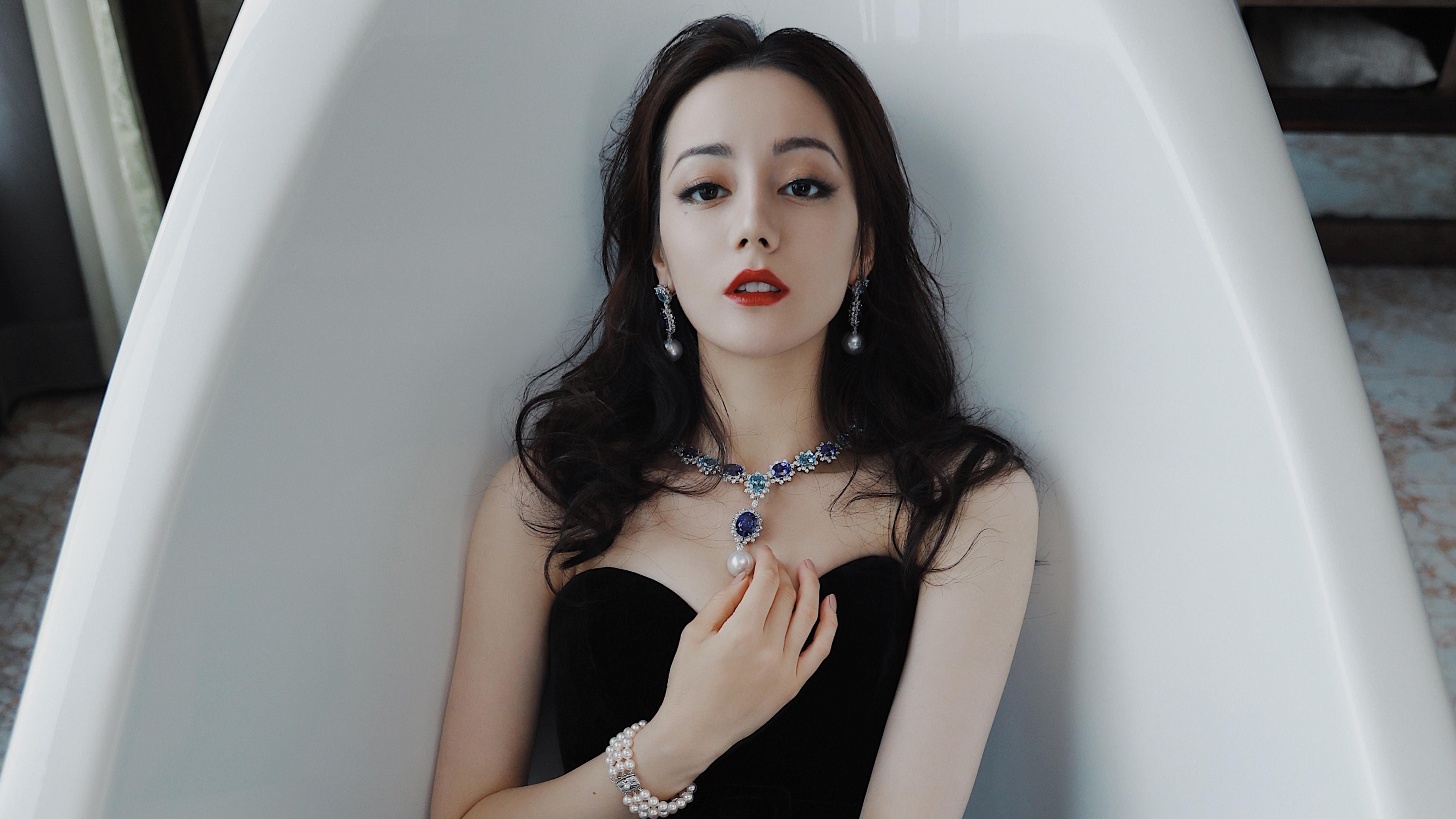 青训设施投入不足,青训设施投入不足原因分析