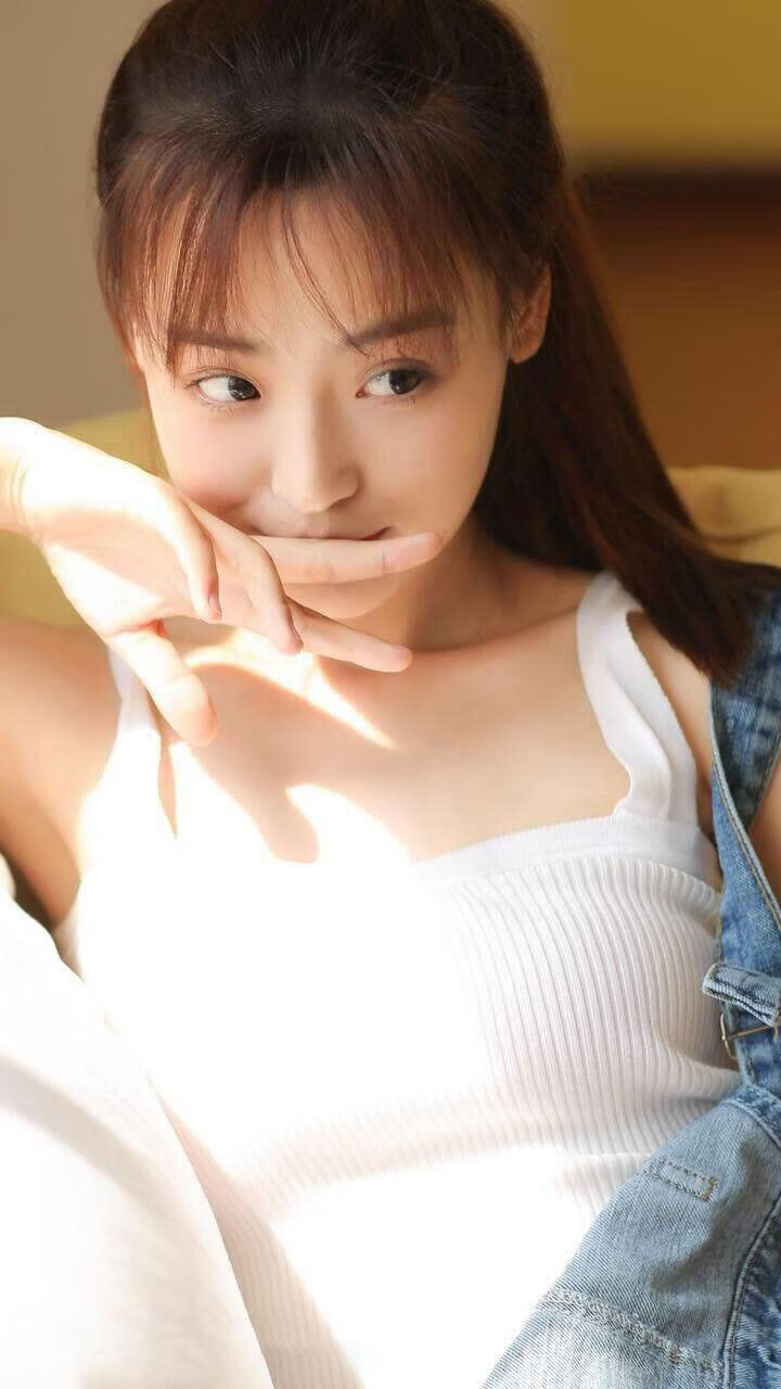 AYXSPORTSAPP-76人训练场开放日吸引大批粉丝参观，76人全队