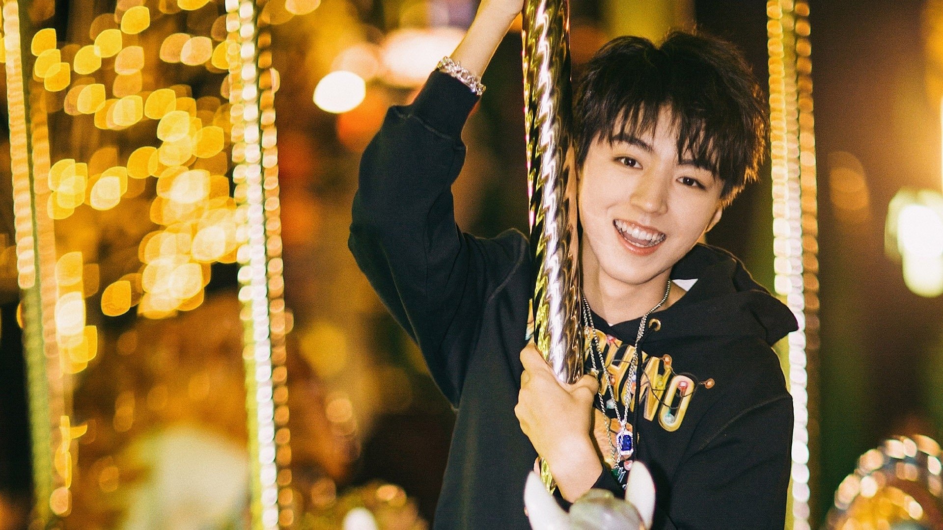 世界杯超级对决:技战术的顶峰之战!,世界杯十大经典对决