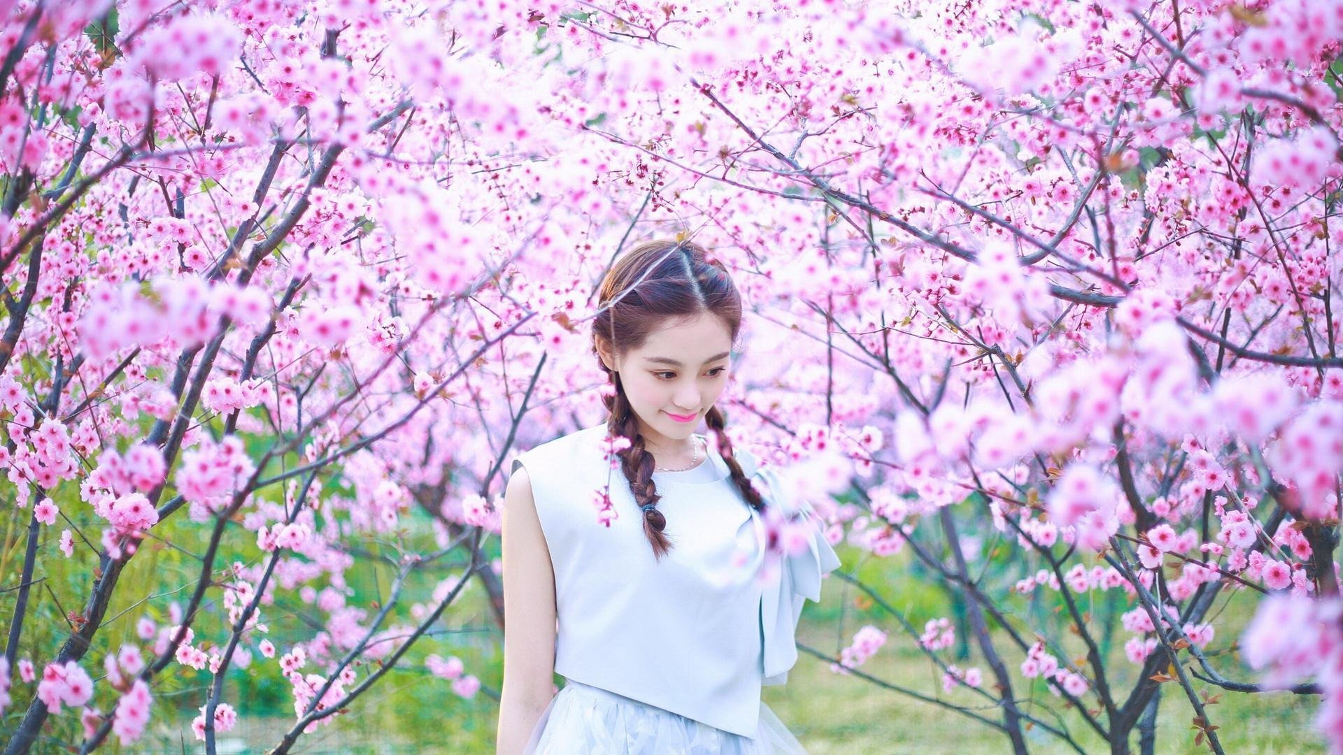 中国女排进行封闭训练为大赛冲刺