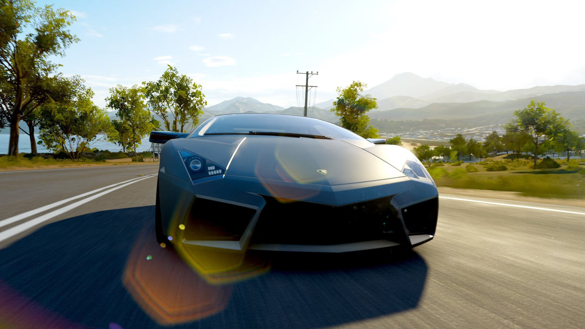 中国足球国家队外训效果显著获得好评,中国国家足球队外援