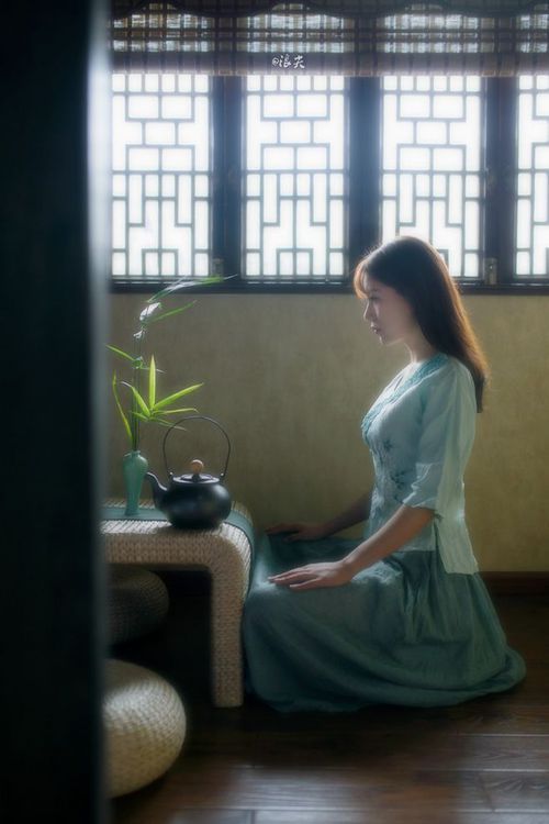 中超积分榜竞争白热化争冠与保级悬念并存,中超最终积分