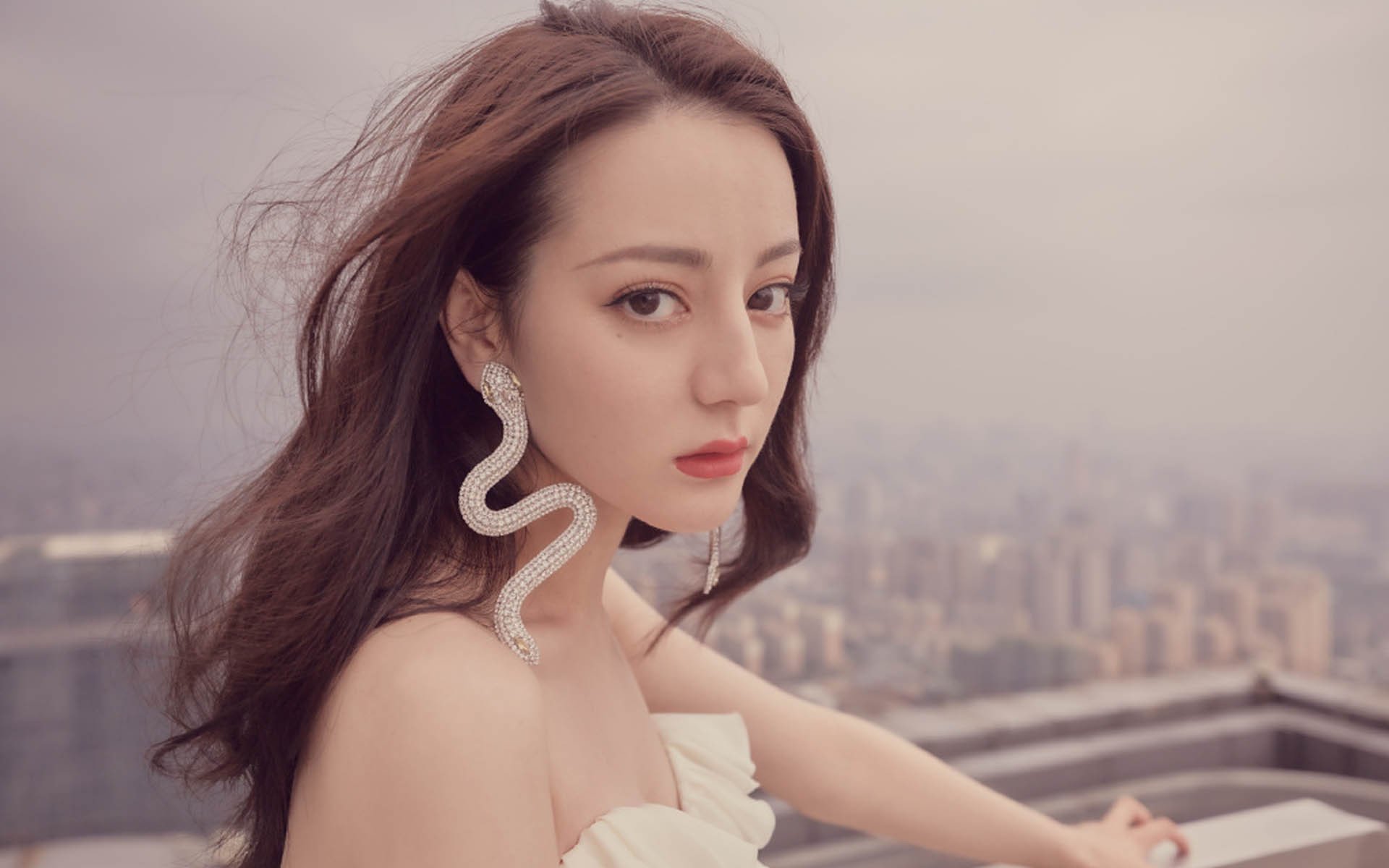 -体育新闻中心发布群众体育大数据监测报告摘要，群众体育现状调查