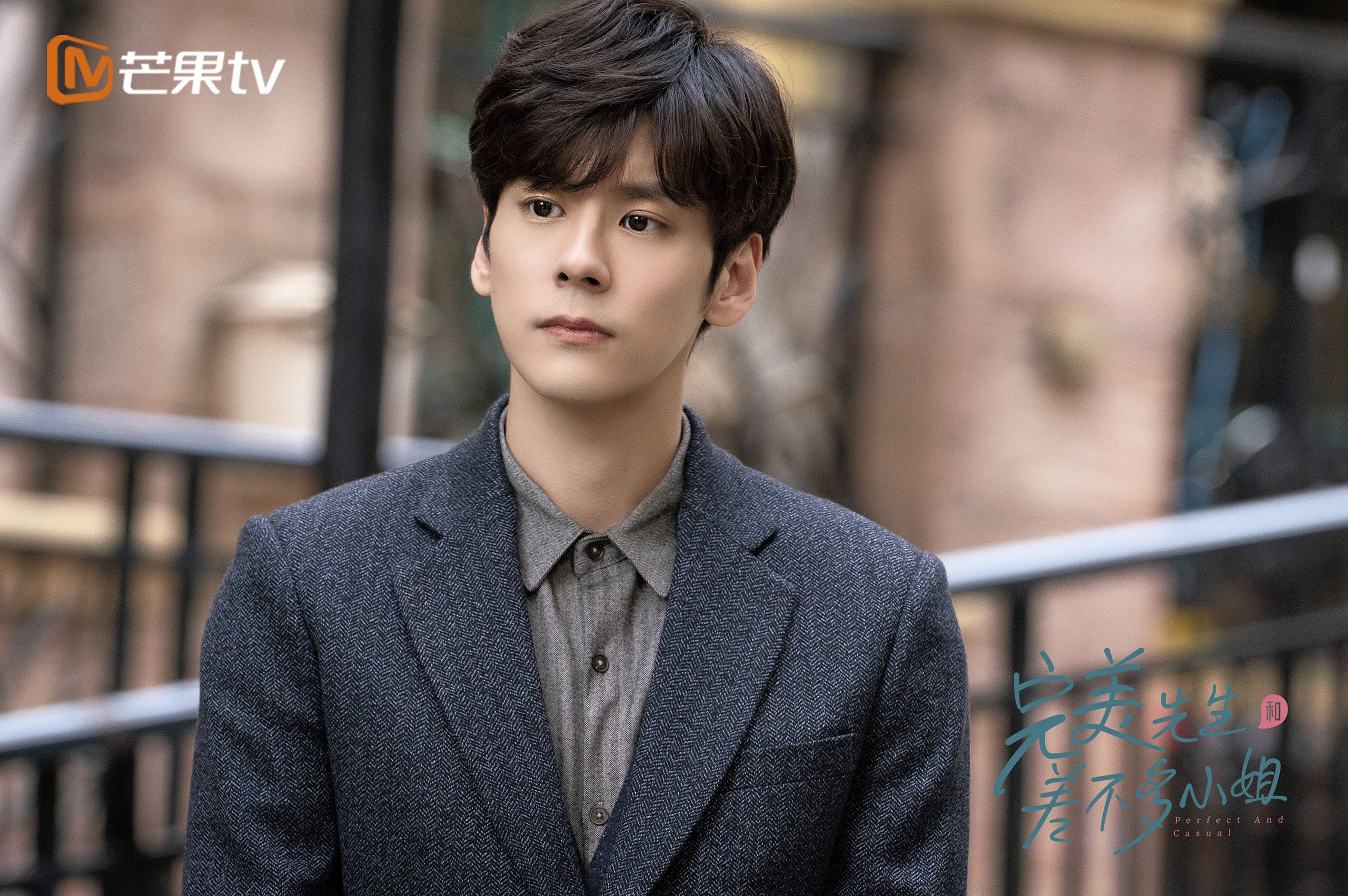 体育新闻中心发布群众体育大数据监测报告摘要，群众体育现状调查