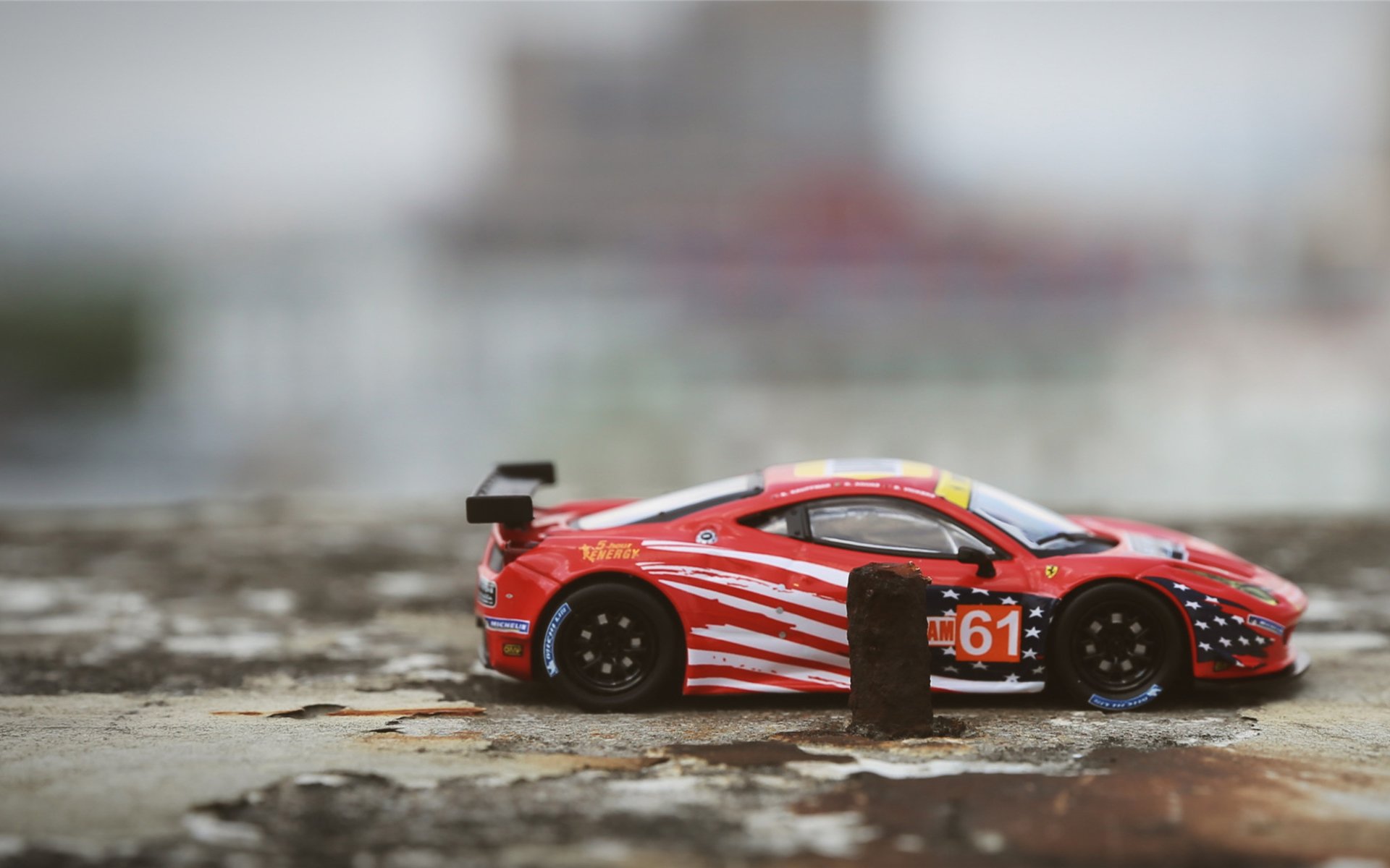 AYX GAME-克日什托夫决赛节奏紧凑展现爆发力，克里什托夫