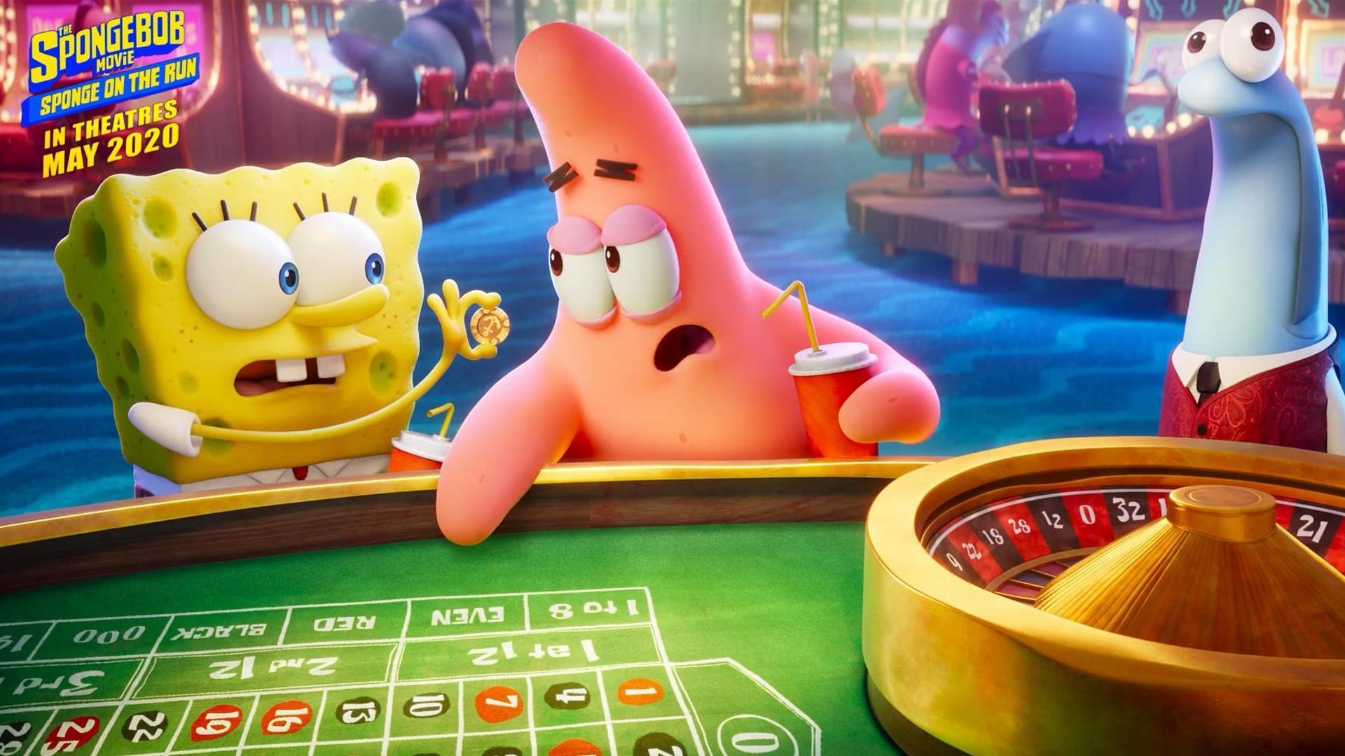 凯特·道格拉斯用速度征服200米蛙泳,道格拉斯 凯尼恩