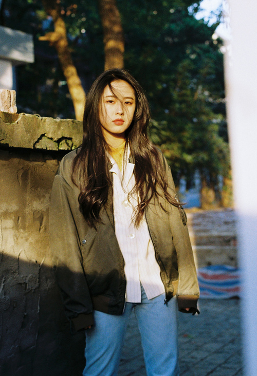 动作连贯性强，评分稳定输出，连续动作技能