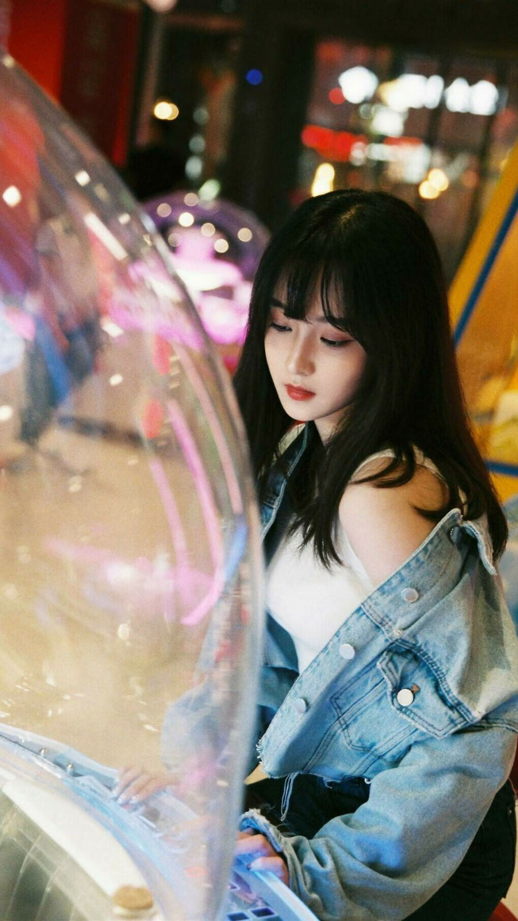 女子橄榄球推动爱尔兰体育文化变革，爱尔兰式橄榄球