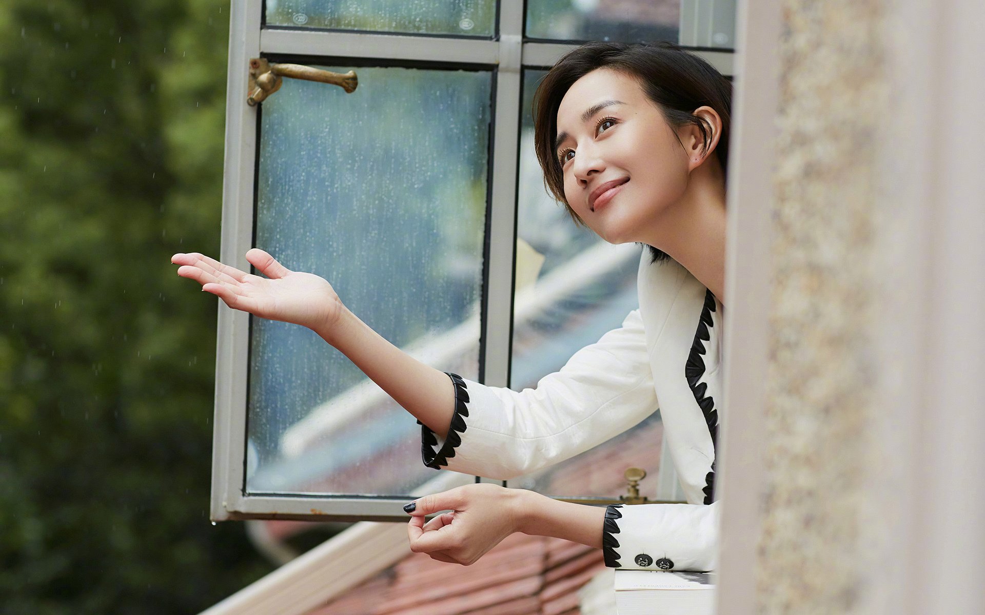 AYXSPORTSAPP-女子篮球青年队加强身体对抗训练提升强度，青少年女子篮球队