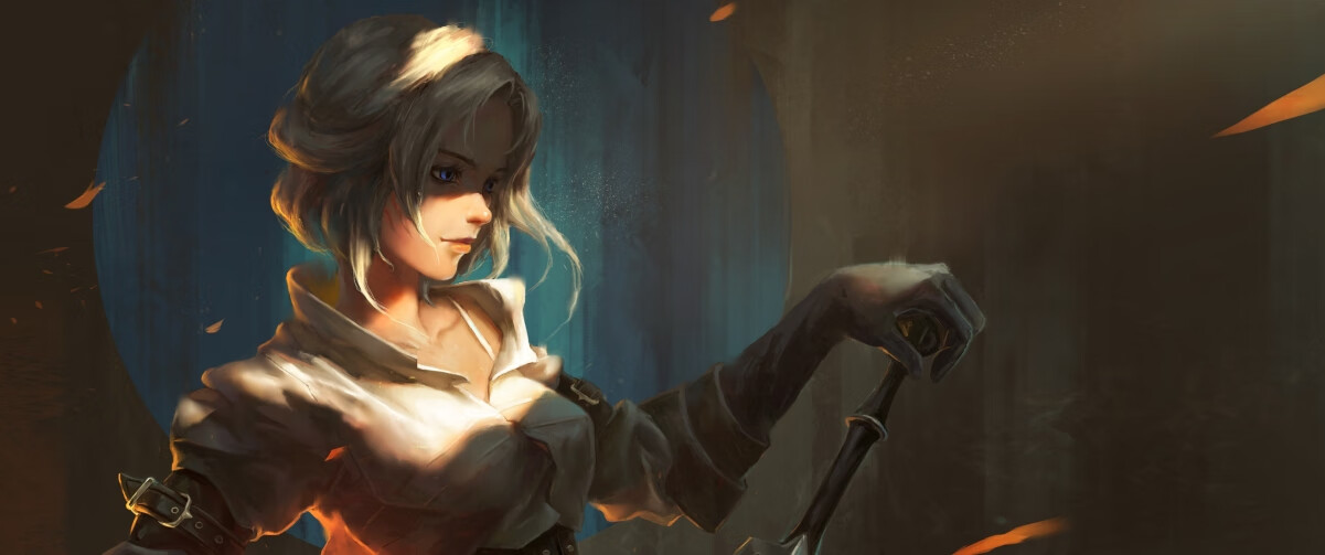 弗朗索瓦·霍尔茨豪伊泽:防线与进攻的双重威胁,展现南非队全方位优势