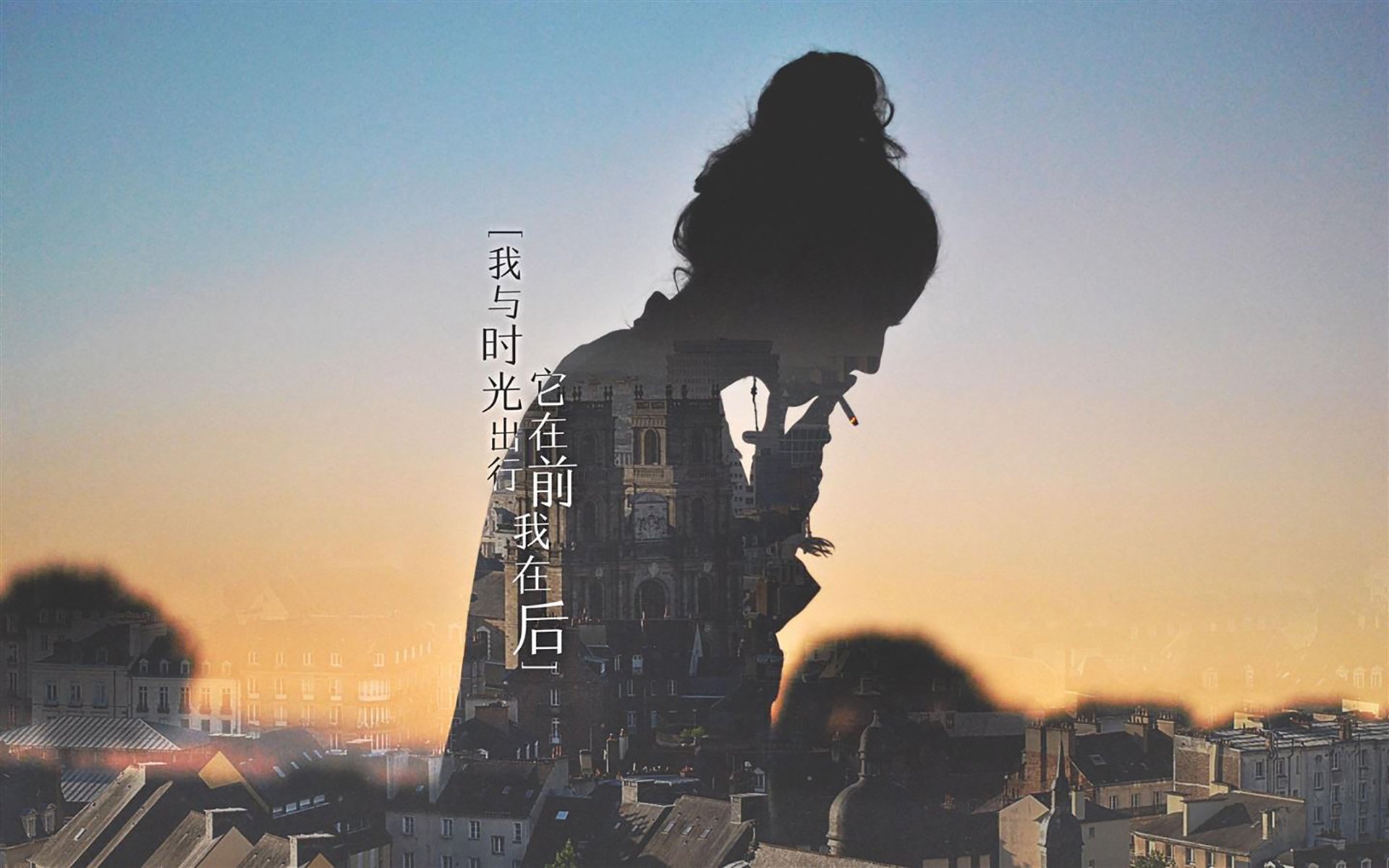 弗朗索瓦·霍尔茨豪伊泽:防线与进攻的双重威胁,展现南非队全方位优势