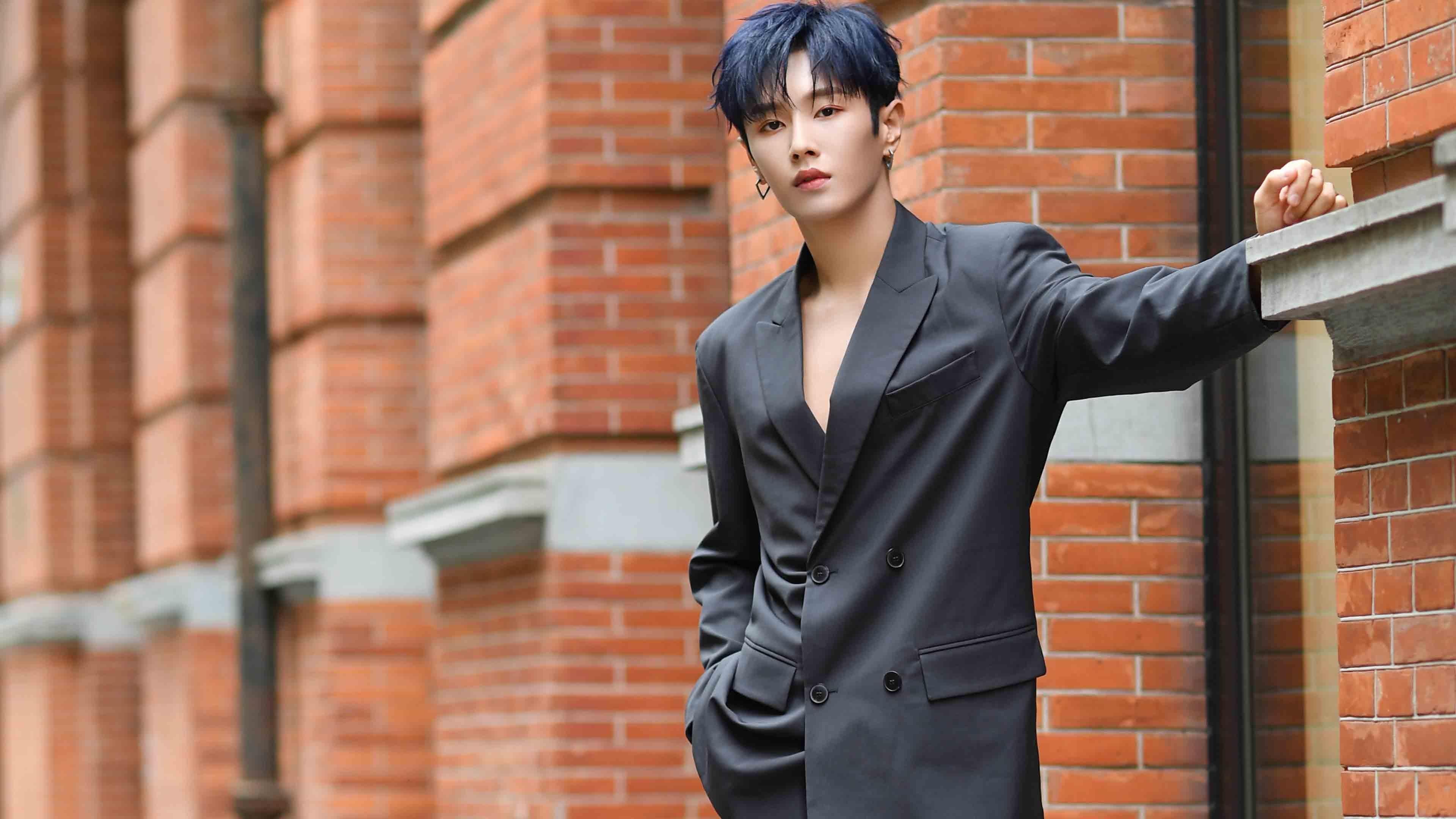 爱游戏下载-弗朗索瓦·斯图尔特：南非羚羊队的中场霸主，弗朗索瓦乌斯特