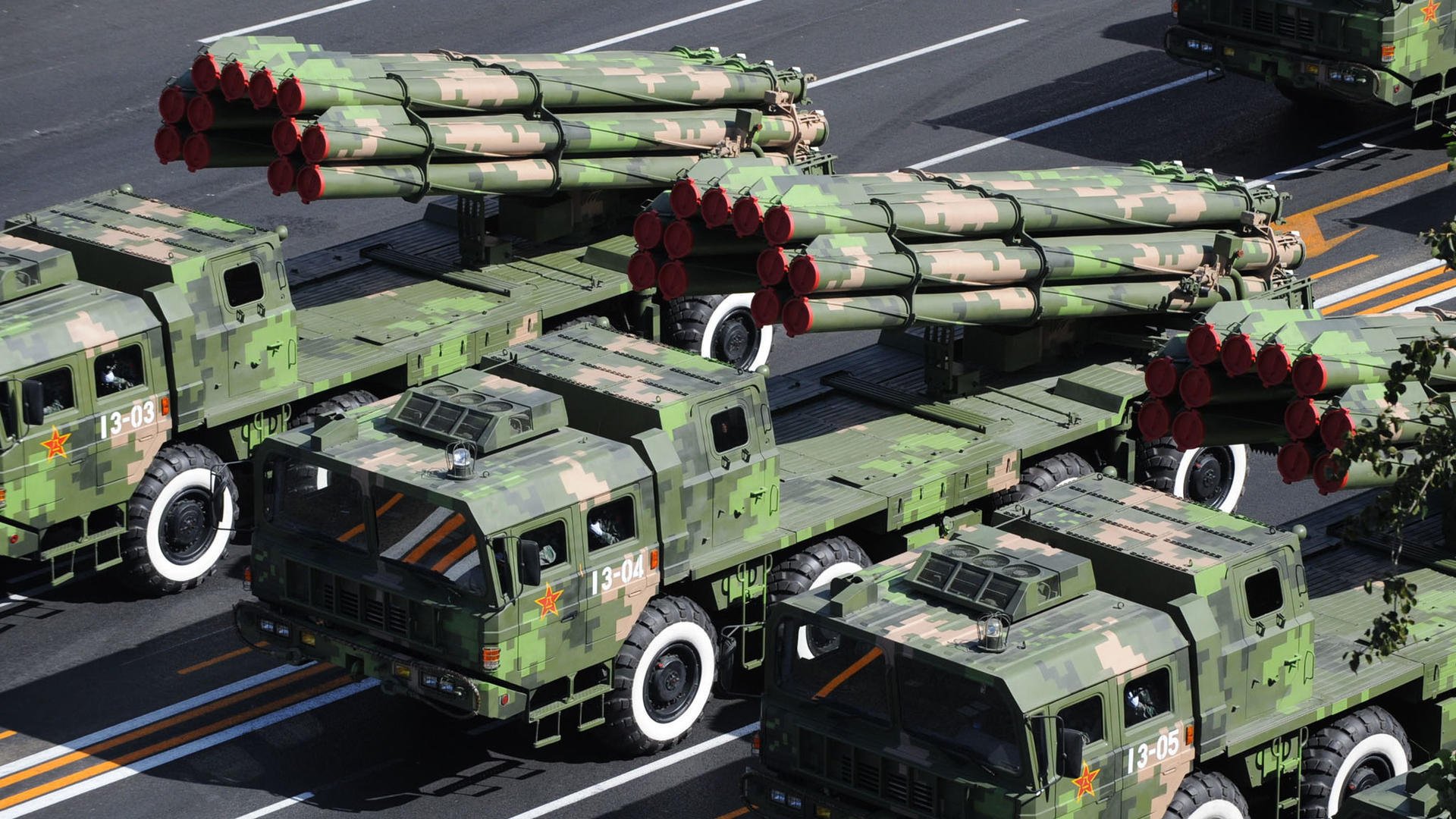 -张雨霏调整节奏找回比赛感觉，张雨霏几项比赛