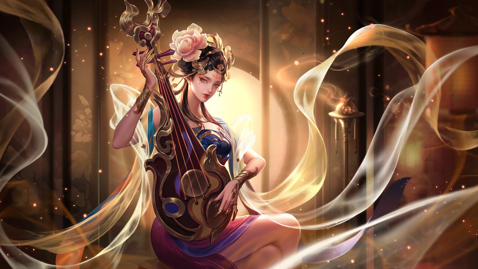 爱游戏app-掘金小前锋分享训练日志展示职业态度，掘金队伍