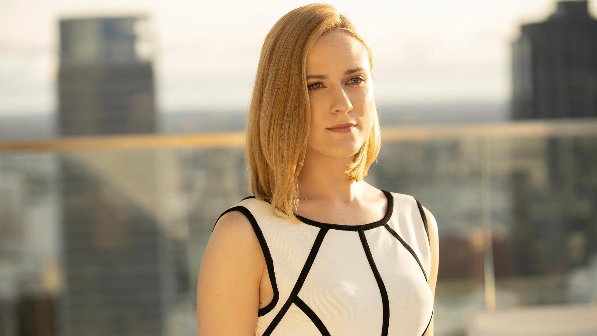 爱游戏 电竞-新规则试点推动比赛节奏提升，比赛节奏的概念