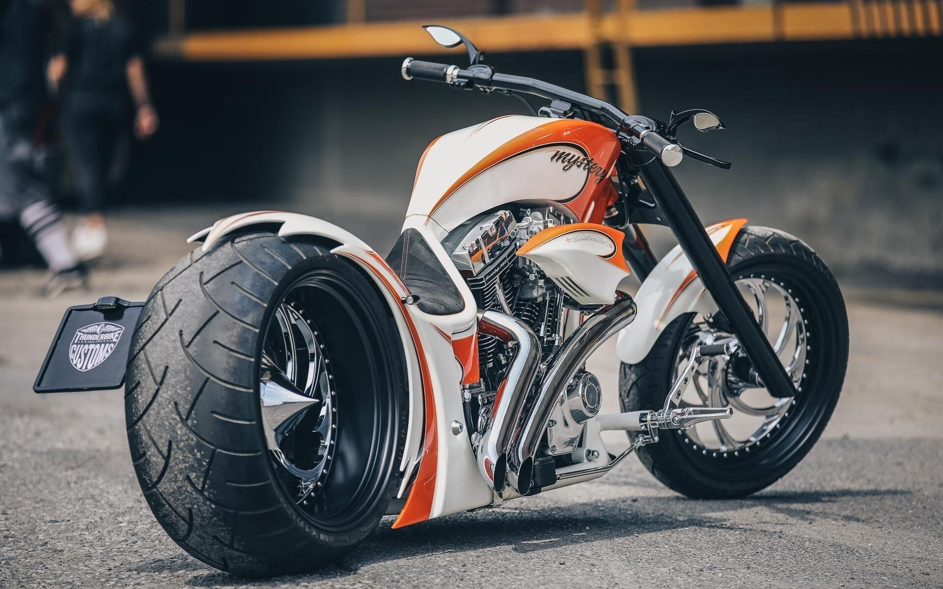 AYX官网-梅西携手阿根廷队，稳步推进世界杯冲刺