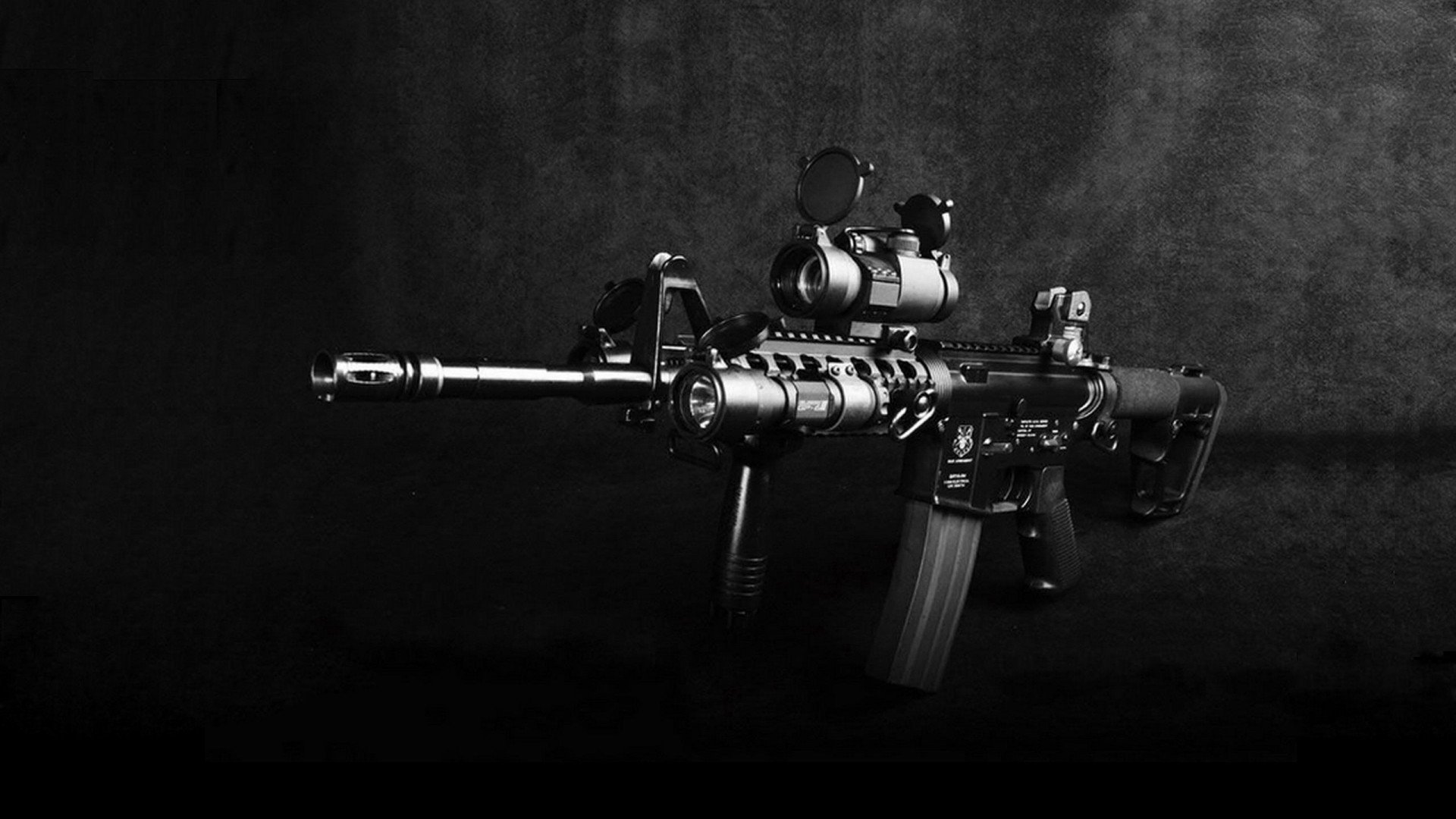 AYX体育-欧洲杯战术升级：变阵创新，场面精彩！，欧洲杯战记