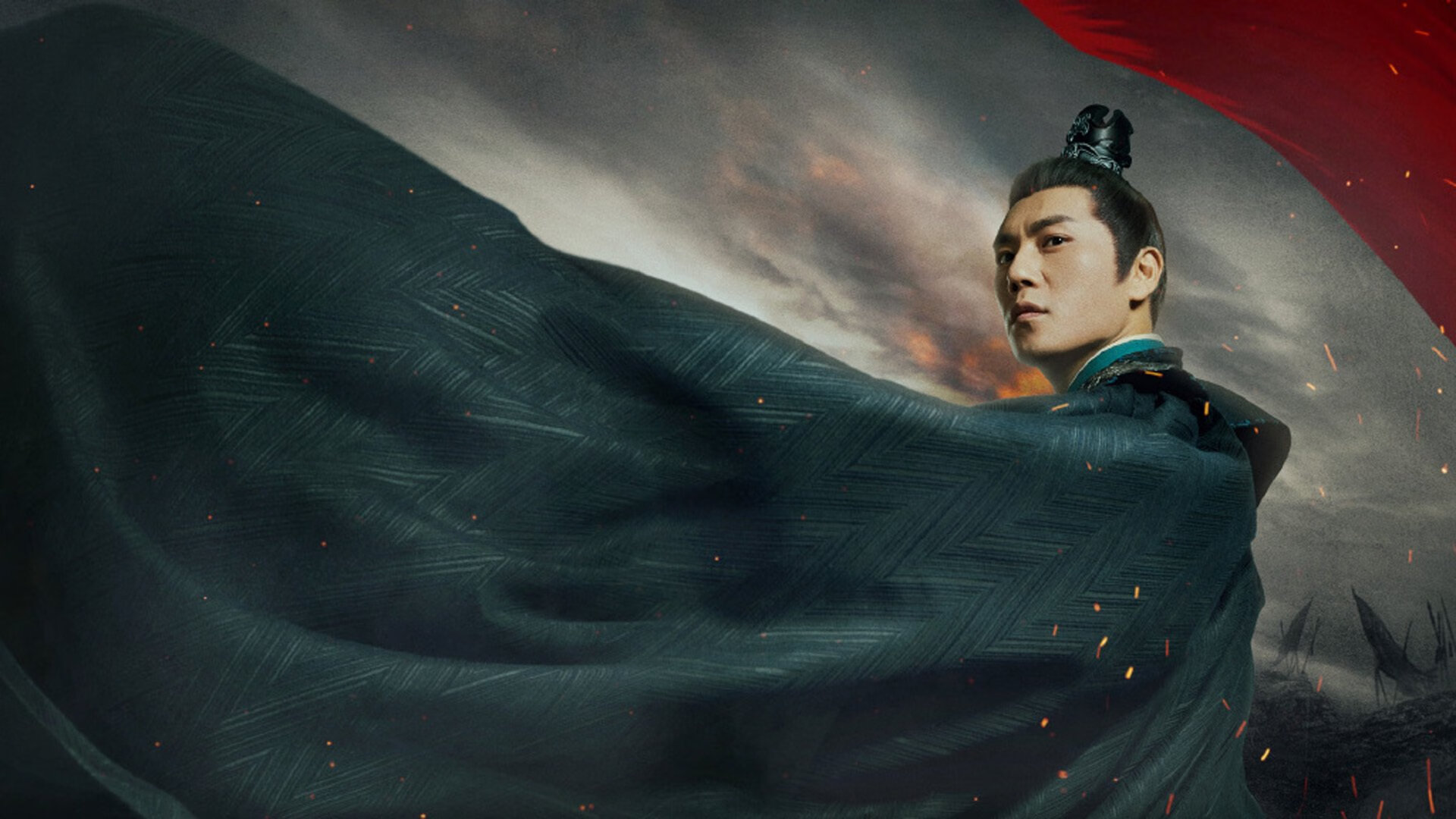 混合泳突尼斯全能选手大放异彩,混合泳比赛规则