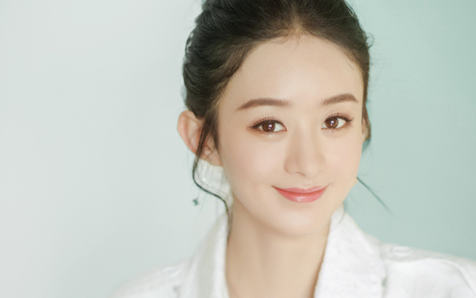 滑雪运动装备检测标准逐步完善,滑雪装备示意图