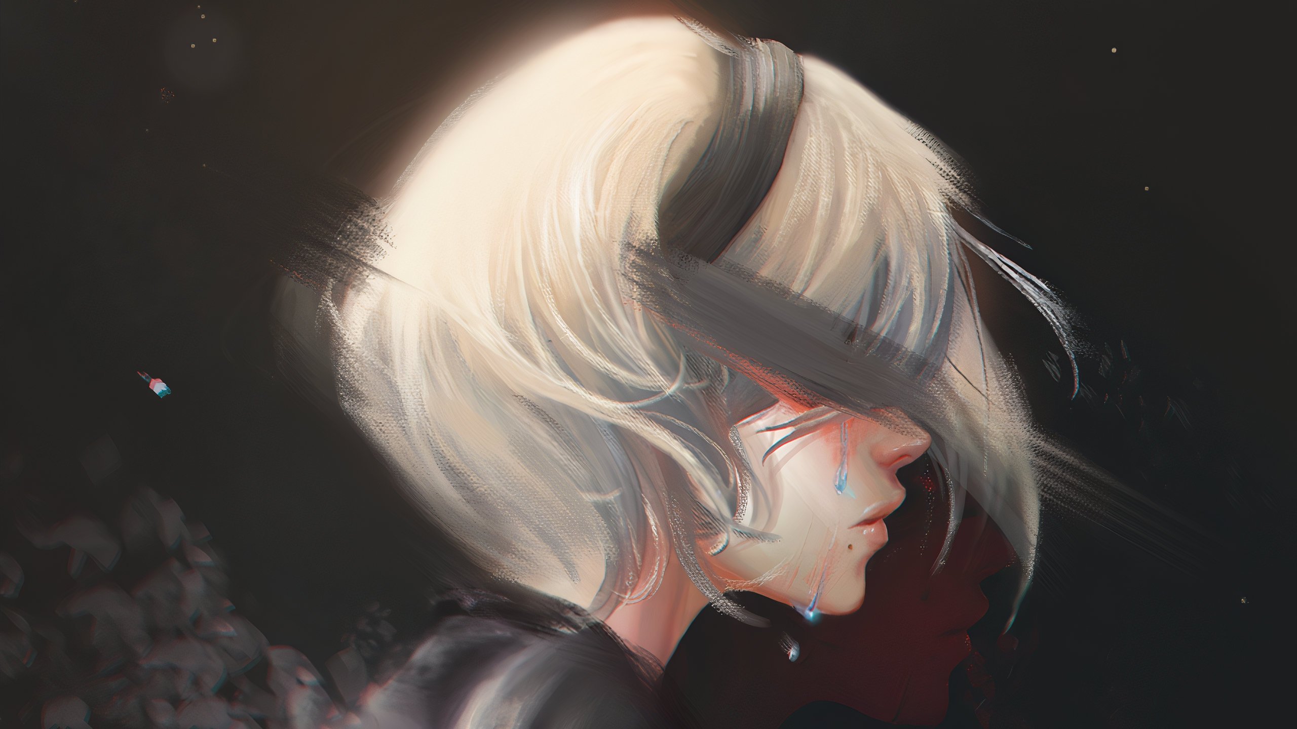 社交平台话题榜前十多条与比赛相关球迷热情讨论热度不减,社交互动平台