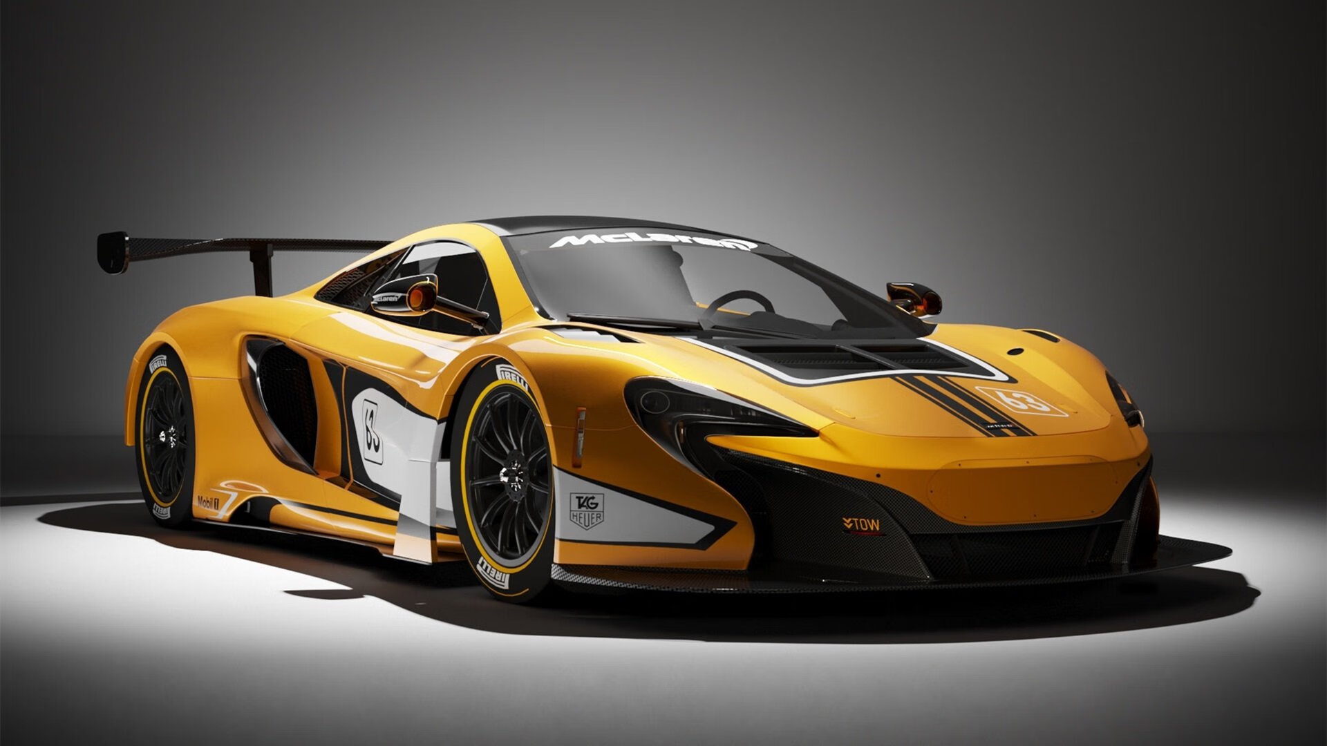 篮球运动员伤病康复情况,篮球运动员疾病