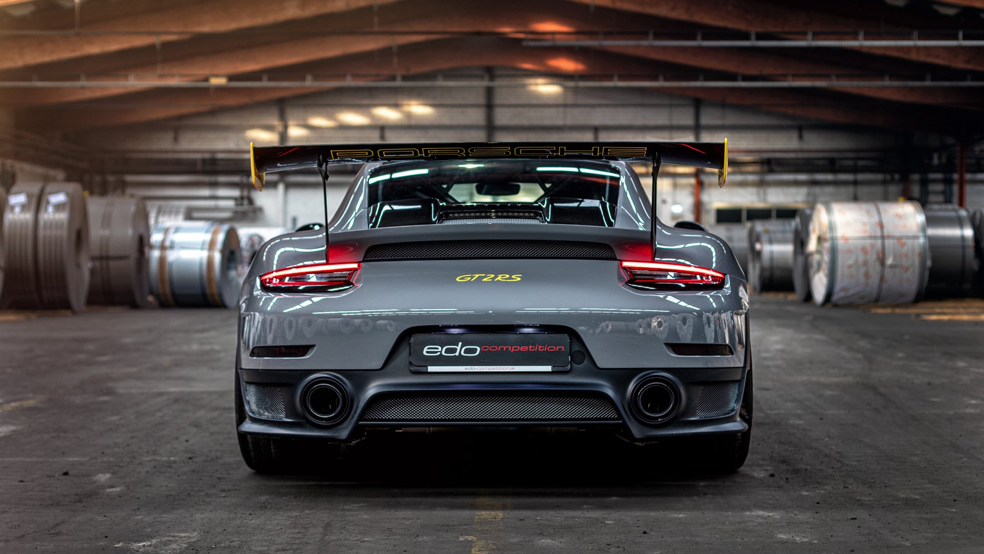 爱游戏平台-美洲杯极限争夺：生死战中闪耀的英雄，美洲 杯