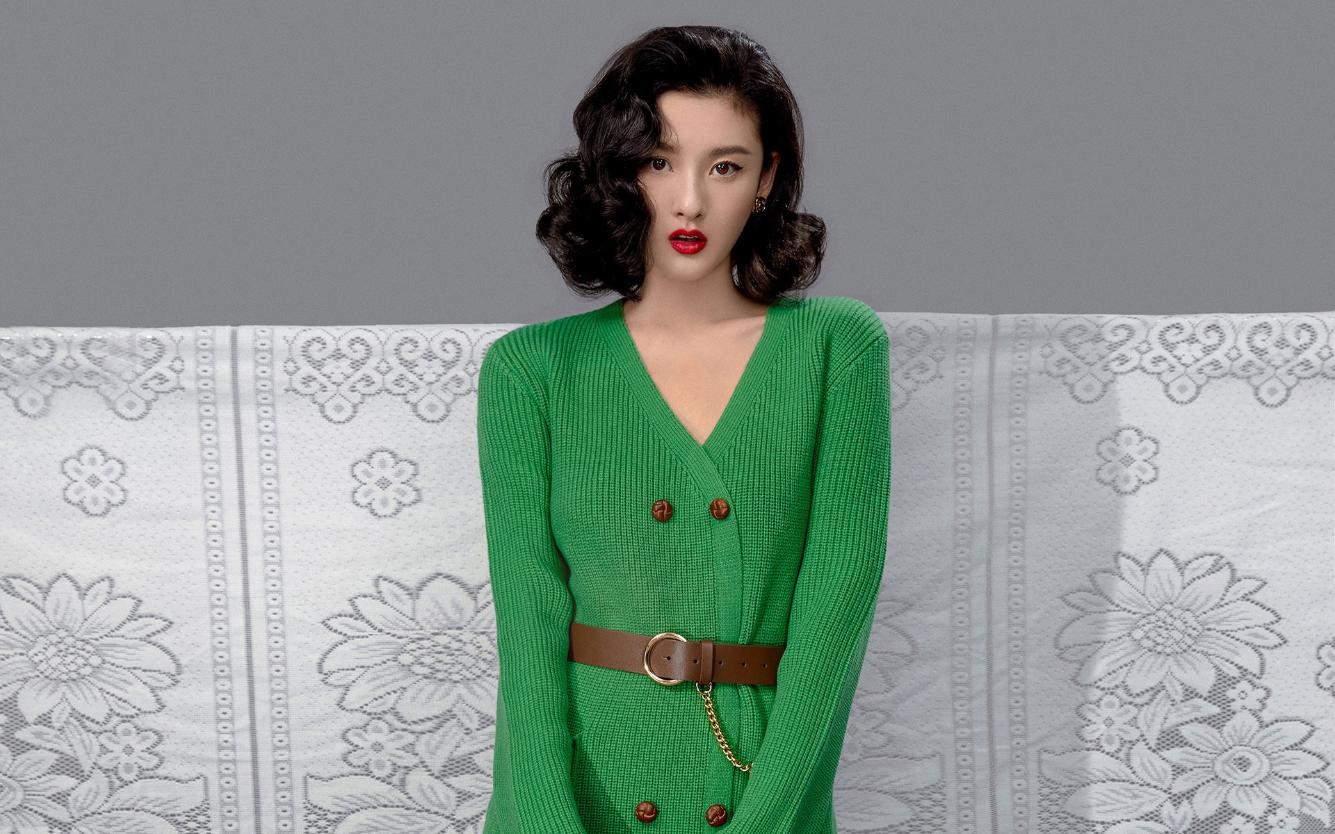 美洲杯极限争夺:生死战中闪耀的英雄,美洲 杯