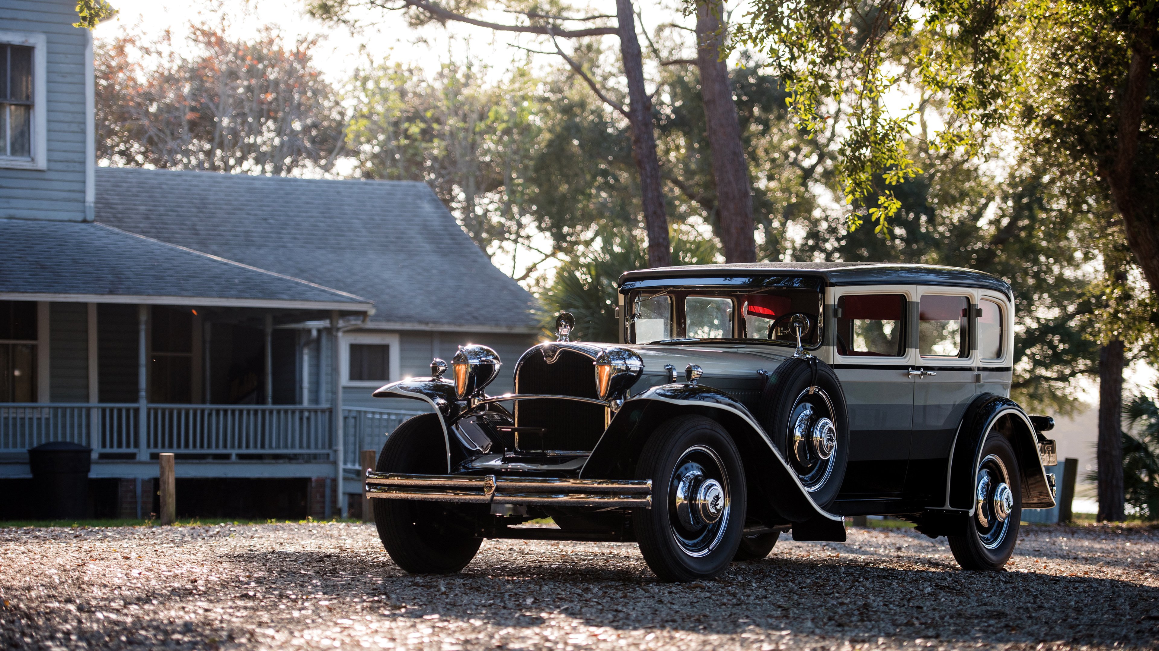 爱游戏电竞官网-苏格兰橄榄球赛季进步，逐步接近世界强队，苏格兰橄榄球联赛