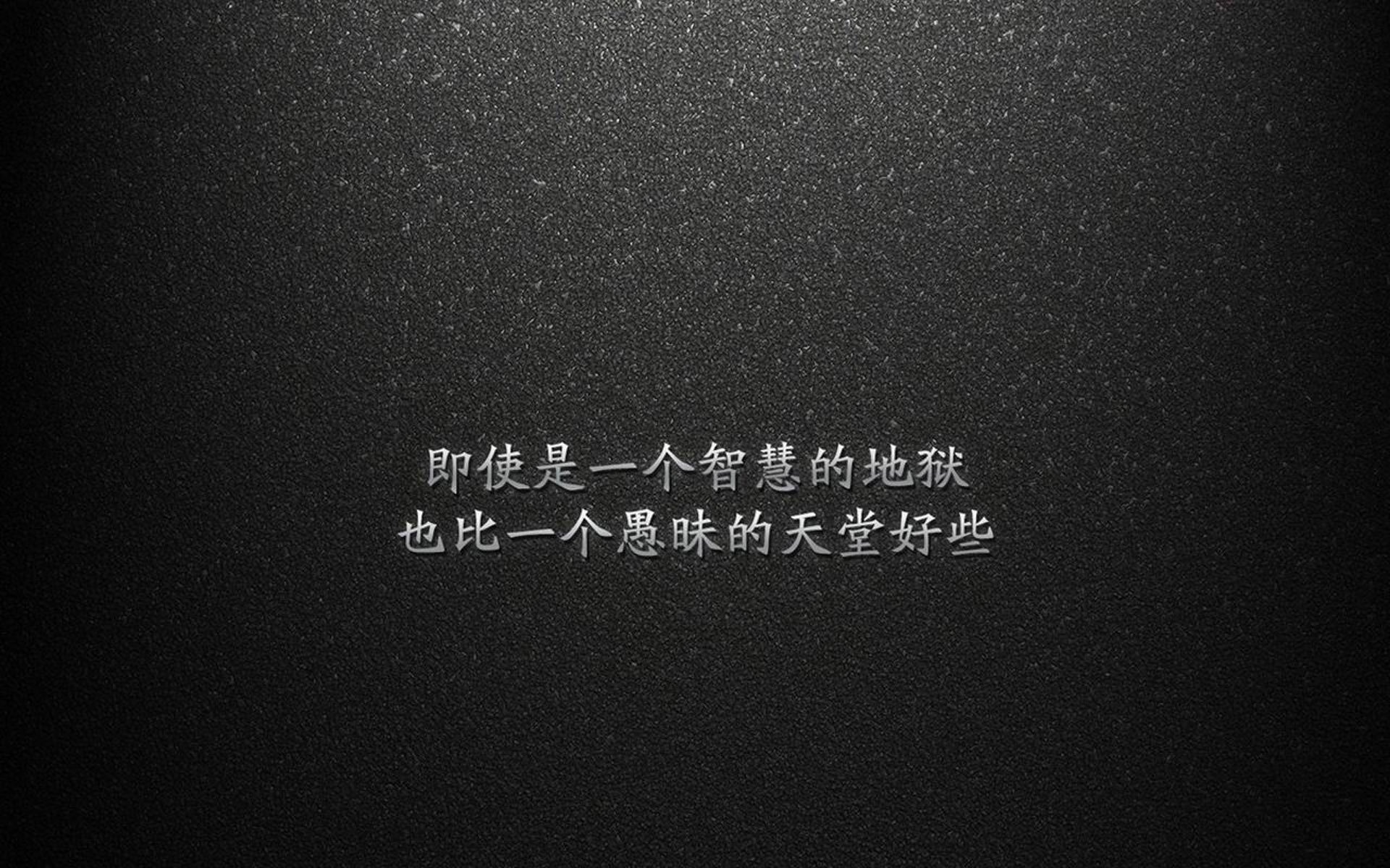 荷兰男将混合泳耐力惊人，荷兰游泳队