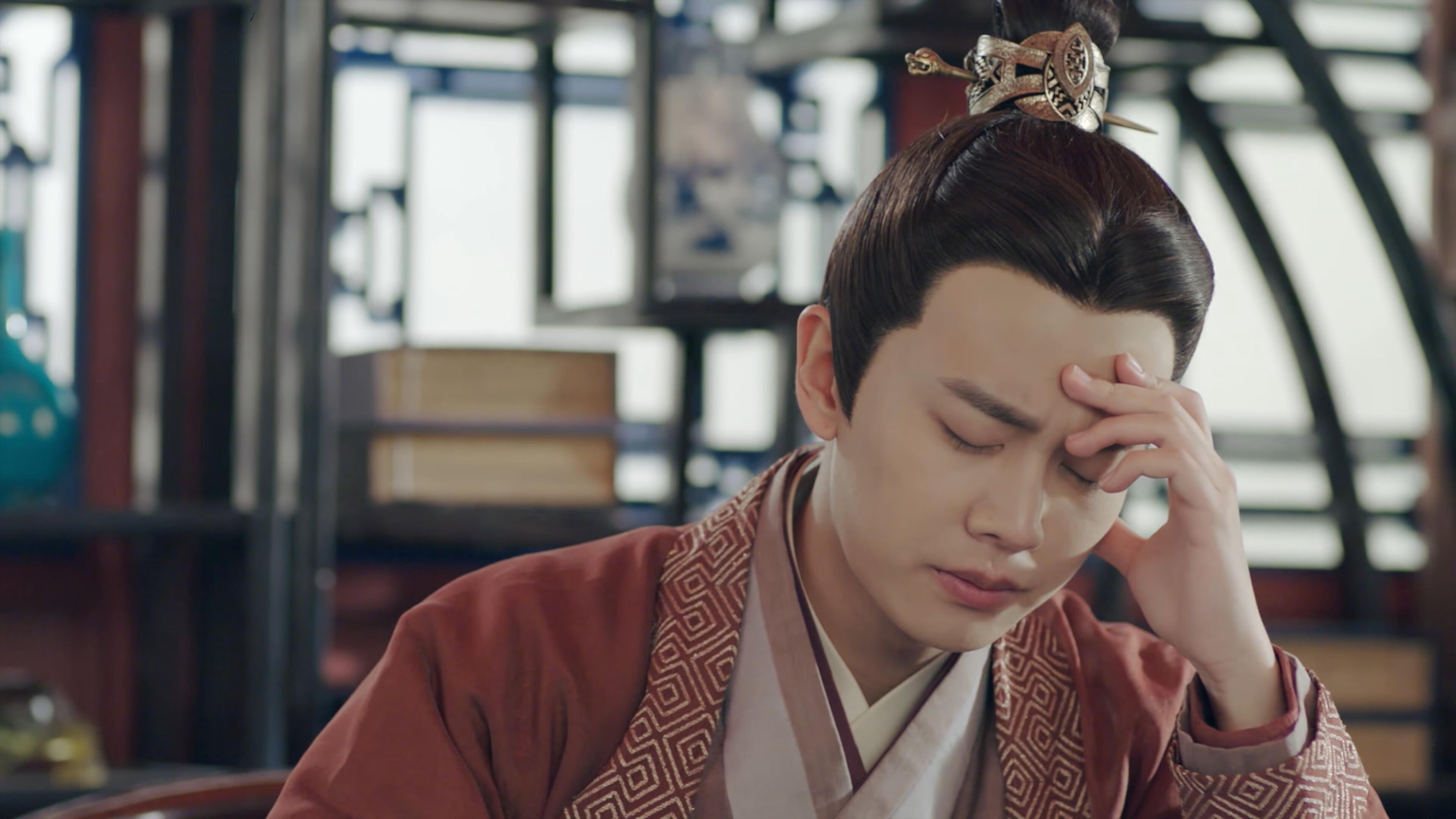 詹姆斯·奥康纳的领导力,助袋鼠队稳步攀升世界排名,詹姆斯.奥康纳