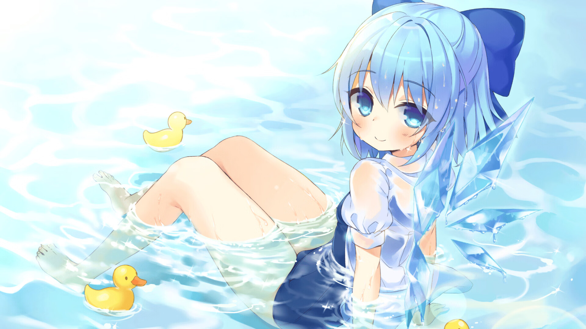 赛季最佳新人揭晓，球队未来竞争力被看好，新赛季球员排名