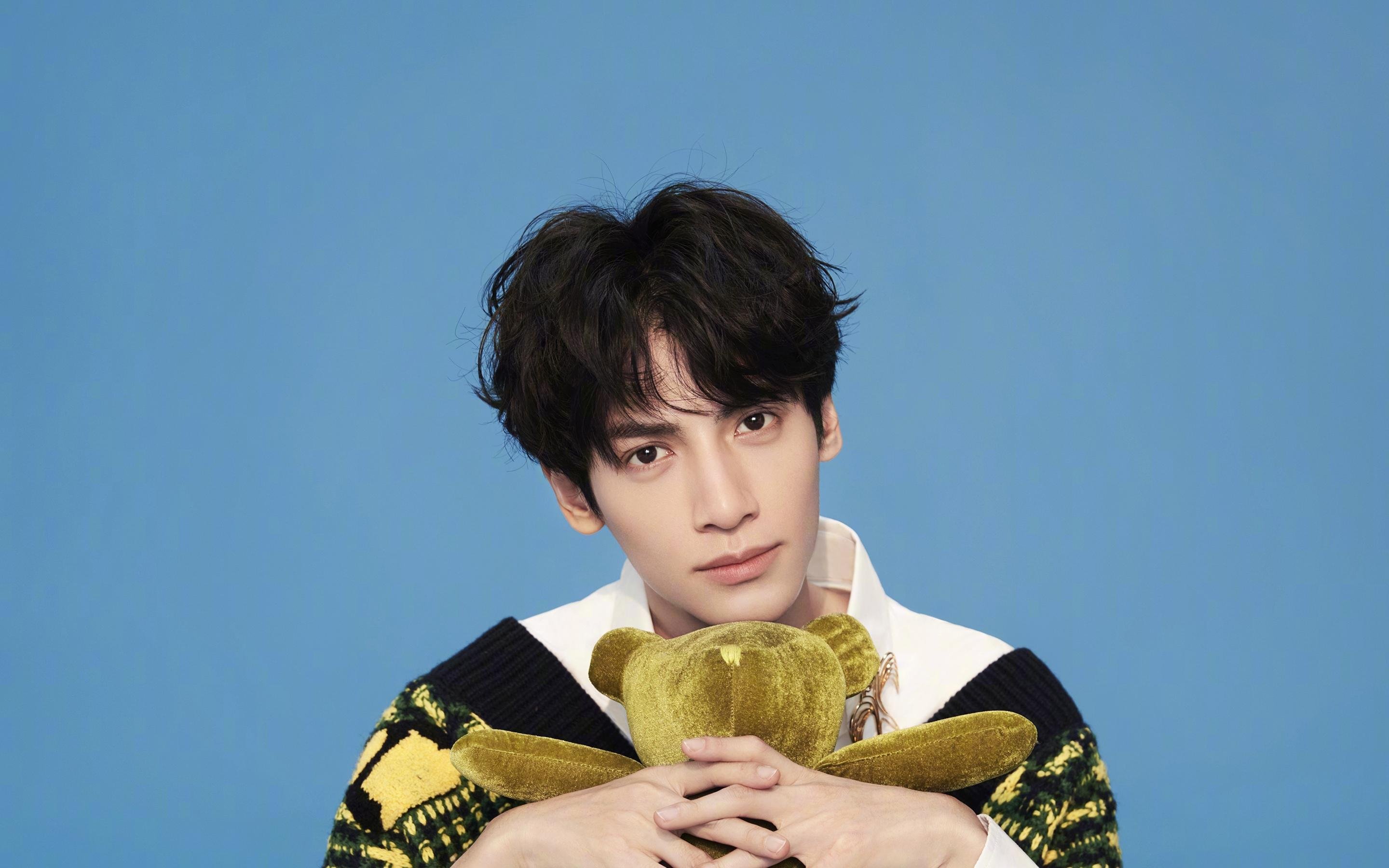 赛季首场比赛全纪录，第一赛季