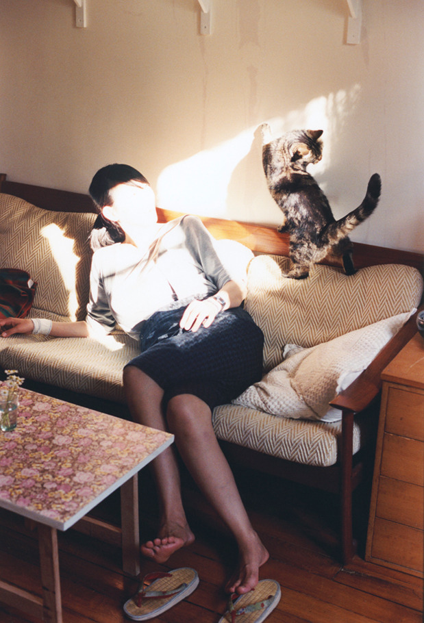 跳水难度升级突尼斯顺利完成,跳水最大难度