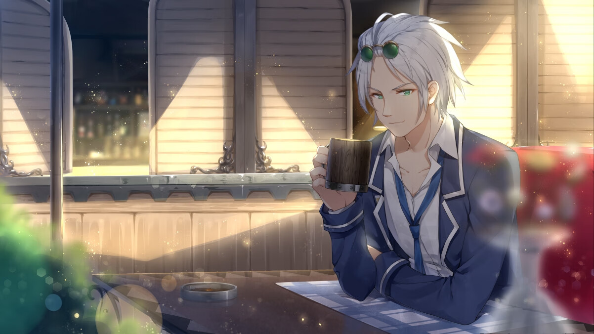 阿根廷再夺冠军世界杯，阿根廷队世界杯冠军