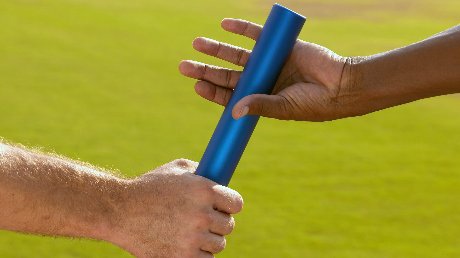 爱游戏全站app注册-“德国足球新时代，年轻力量崭露头角”，德国足球队2020