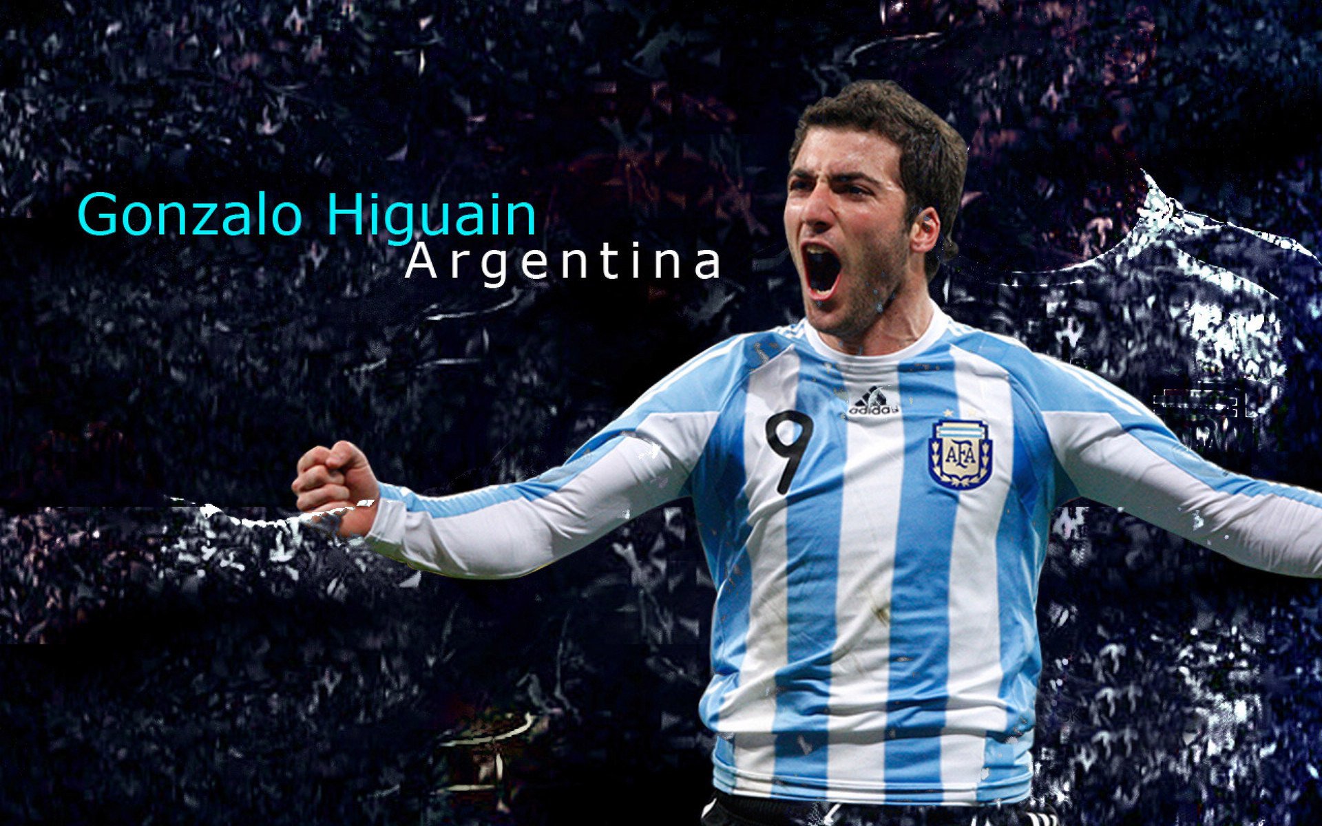 AYX SPORTS-德甲球队战术多变,战绩持续提升,德甲阵营